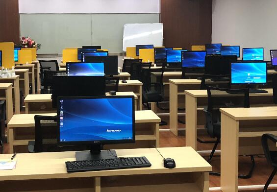 1610498062215833.jpg QQ截圖20210110082604.jpg