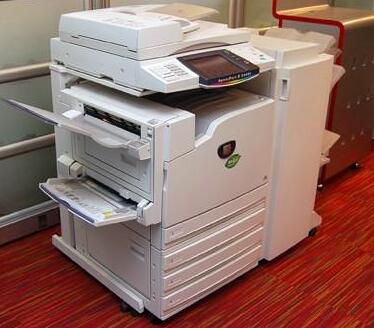 1610758949850133.jpg QQ截圖20210116090339.jpg