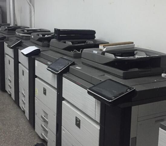 1612579349600601.jpg QQ截圖20210206104419.jpg