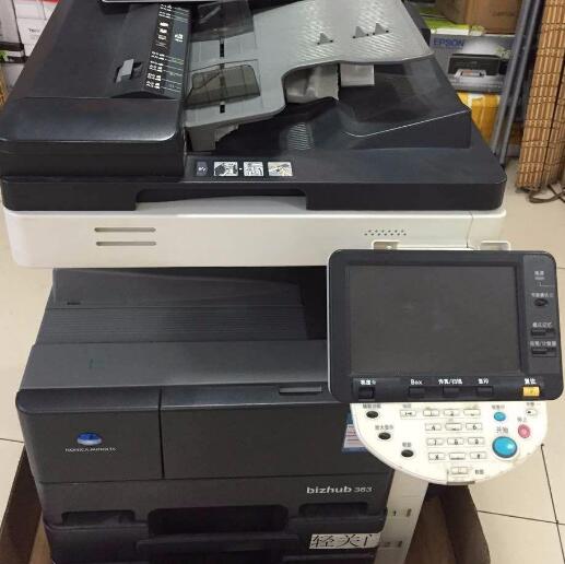 1612837883147256.jpg QQ截圖20210209103325.jpg