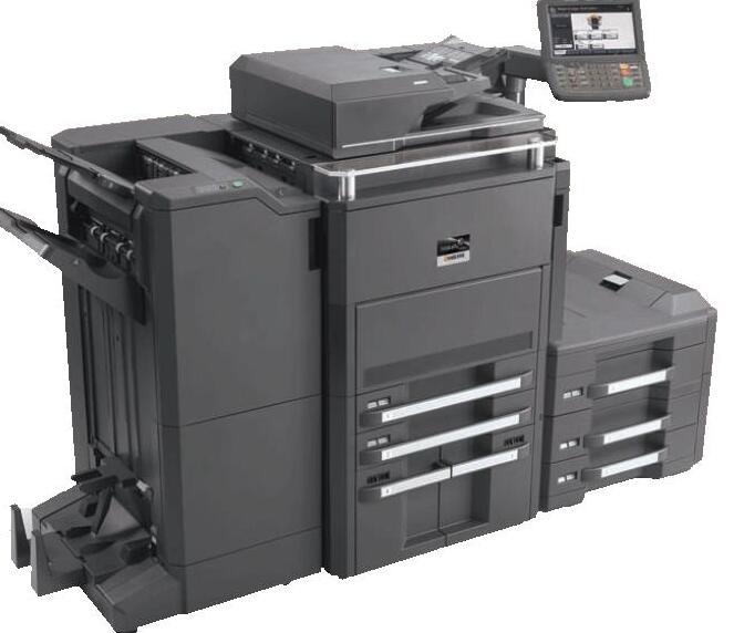 1613877783949468.jpg QQ截圖20210218112527.jpg