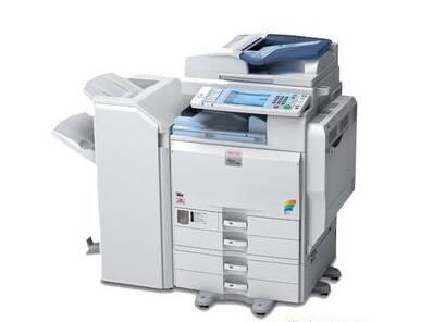 1614655334456311.jpg QQ截圖20210218112613.jpg