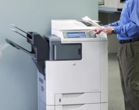 1615681118746875.jpg QQ截圖20210314082127.jpg