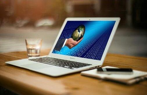 1617235785966605.jpg QQ截圖20210401081256.jpg