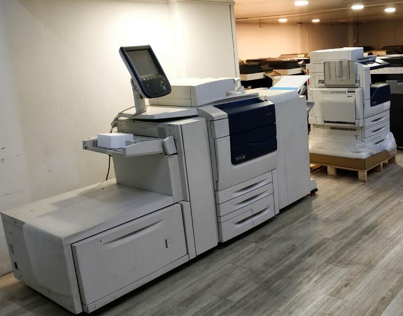 1632537254709768.jpg QQ截圖20210925104304.jpg