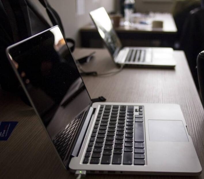 1633222615264218.jpg QQ截圖20211003090544.jpg