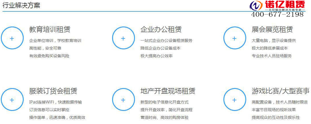 復印機出租 復印機出租