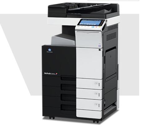 復印機租賃期出現問題怎么辦