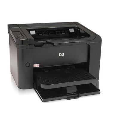 怎樣選擇可靠的打印機租賃公司