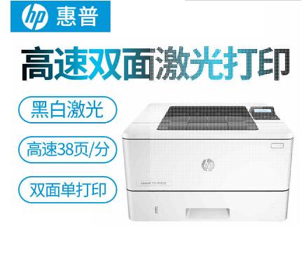 如何才可租賃到一臺適合工作的打印機