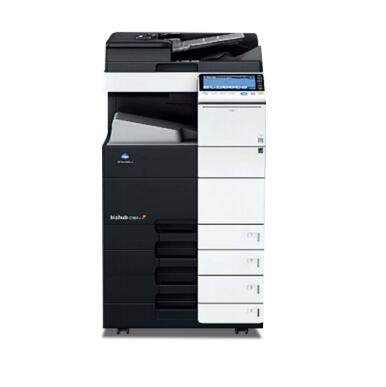 為什么有很多人會選擇租賃照片打印機