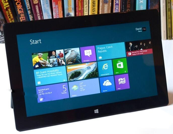 租賃電腦是不是可以節省公司的資金支出