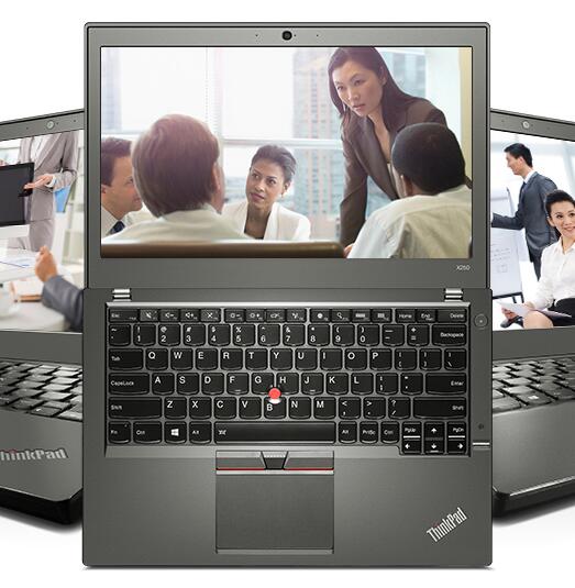 電腦租賃應該注意什么事項