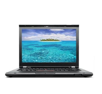 電腦租賃適合的人群有哪些