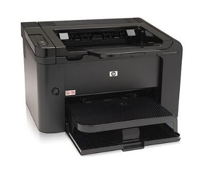 打印機租賃為什么如此受歡迎