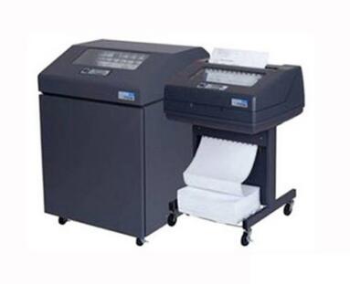 打印機租賃的注意事項