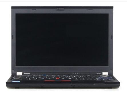 電腦租賃的時候要注意些什么