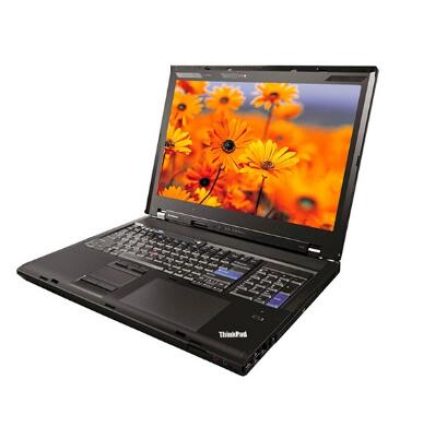 辦公電腦租賃有些什么優點