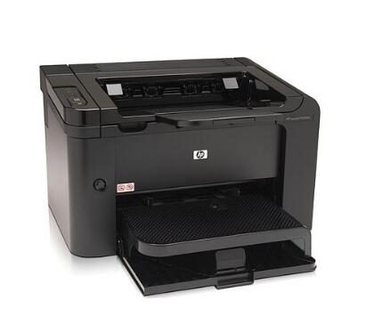 如何才能夠選擇到一家靠譜的打印機租賃公司