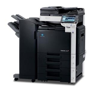 選擇打印機租賃要看重什么