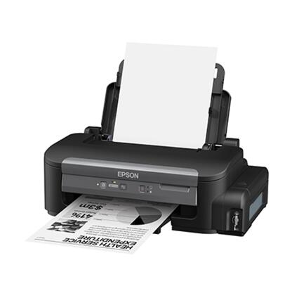 為什么要選擇打印機租賃 原因有哪些