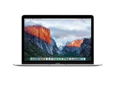 蘋果臺式和筆記本電腦租賃哪個會更好