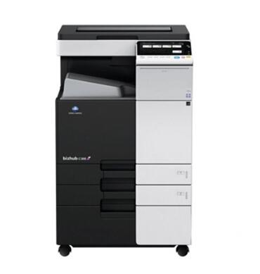 復印機租賃有效節約成本 如何收費