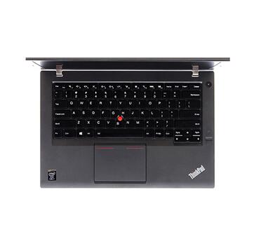 電腦租賃有哪些好處 這三點一定要知曉