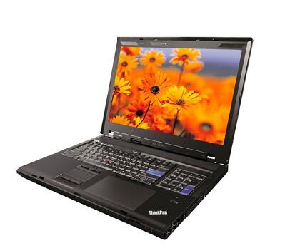 為什么選擇電腦租賃 真實情況揭秘