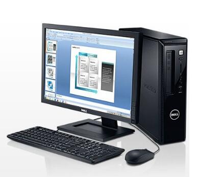 電腦租賃的流程和好處有哪些