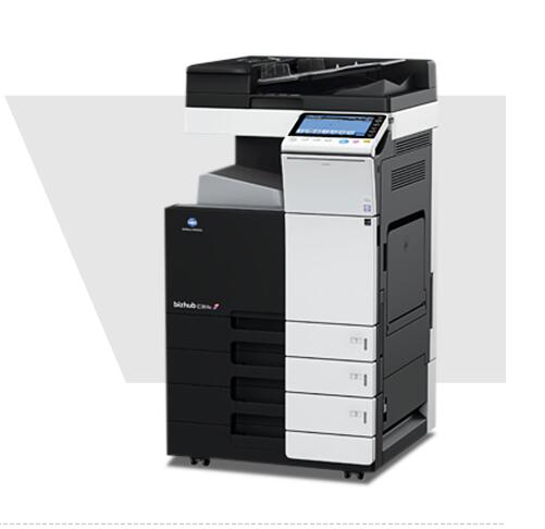 選擇復印機租賃到底好不好