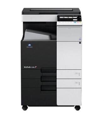 復印機租賃的服務水平怎么樣