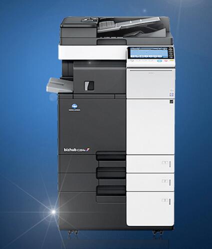 復印機租賃如何支付租金