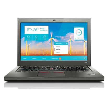 電腦租賃的好處是什么 這些要知曉