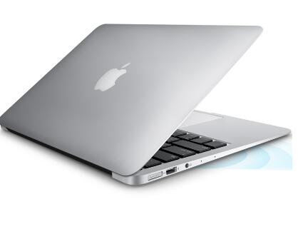 選擇電腦租賃究竟有什么好處？為什么受歡迎？