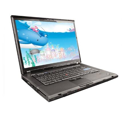 為何說電腦租賃成為一個趨勢