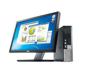 進行電腦租賃要記得這些事