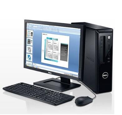 創業者為什么要優先考慮電腦租賃