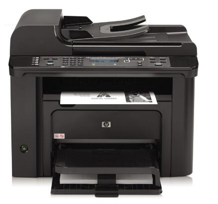 復印機租賃時一定要對復印機性能特點有所了解