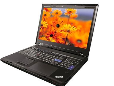 電腦租賃未來的發展怎么樣