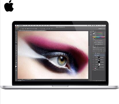 這三種情況下選擇電腦租賃比購買好，大家不要選錯了！