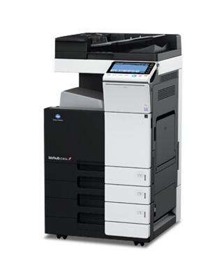 租賃復印機的時候需要注意哪些問題？