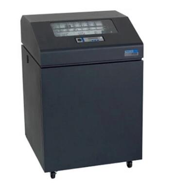 影響打印機租賃市場價格的因素