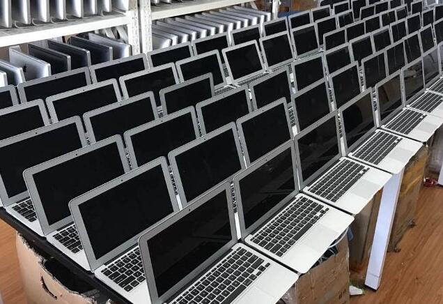 電腦租賃的市場價格大概是多少