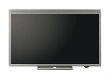 夏普 專業交互式液晶觸摸屏 PN-L702B