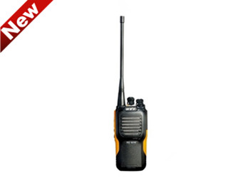 1448590432107045.jpg 專業對講機