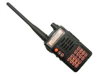 1448590452955262.jpg 商用對講機