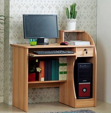 1449286693137181.png d1.png