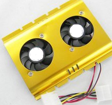 1449286707818163.png d2.png