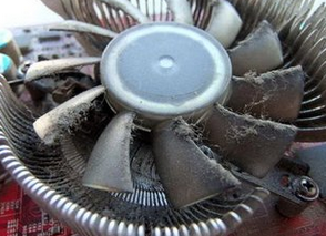 1449286726579767.png d4.png